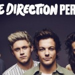 one-direction-new-single-perfect-artwork-022