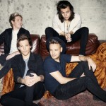 one-directions-perfect-music-video-is-here-01 feat