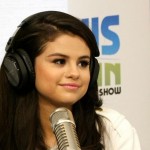 selena-gomez-guesting-at-the-elvis-duran-z100-morning-show-in-new-york-city_142