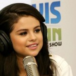 selena-gomez-guesting-at-the-elvis-duran-z100-morning-show-in-new-york-city_82