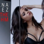 selena-gomez-me-and-the-rhythm-cover feat