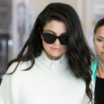 selena-gomez-was-seen-leaving-the-french-capital-via-the-charles-de-gaulle-airport-in-paris_82