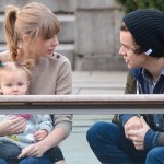 taylor-swift-harry-styles-central-park-zoo-10-3836×3000 FEAT