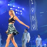 taylor-swift-performs-at-1989-world-tour-in-miami-10-27-2015_9