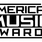 American-Music-Awards