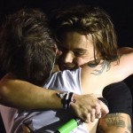 Harry-Styles-and-Louis-Tomlinson2