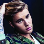 Justin Bieber 2015 – CMS Source fe