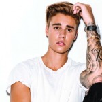Justin Bieber 2015 – CMS Sourceg