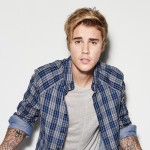 Justin-Bieber-Roast-Photoshoot-campaign2
