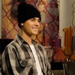 elvis-durans-exclusive-interview-with-justin-bieber-for-entertainment-tonight-022