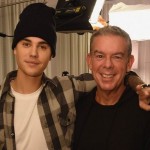 elvis-durans-exclusive-interview-with-justin-bieber-for-entertainment-tonight-052