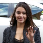 madison-beer-in-tight-out-in-beverly-hills-11-04-2015_12