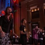 one_direction_kimmel_h_2015