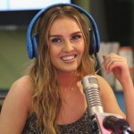 perrieedwards feat