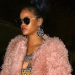 rihanna-out-and-about-in-new-jersey-11-20-2015_12