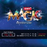 Exit_Magic_Adventure_2016