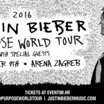 Justin Bieber Purpose World Tour_022
