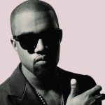 Kanye West Pressefoto 01 2010 – CMS Sourceggg