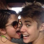 Selena-Gomez-Feels-Sick-Thinks-She-s-Pregnant-with-Justin-Bieber-s-Baby-466040-3