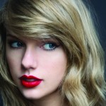 Taylor Swift 2014 – CMS Sourceggg