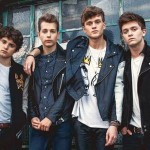 The Vamps 2015 – CMS Sourcefff