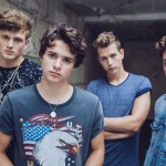 The Vamps 2015 – CMS Sourceggg