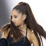 ariana-grande-performs-at-capital-fm-summertime-ball-in-london_12