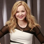 dove-cameron-liv-and-maddie-promo-photoshoot-2013_2ffff