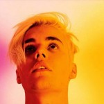 justin-bieber-confirmed-to-perform-at-2016-brit-awards-body-image-14504423862