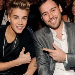The 40th American Music Awards – Backstage And Audience