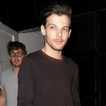louis-tomlinson-gets-new-tattoo-on-quite-private-placefff