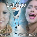 martina_stoessel_let_it_go