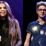 niall-horan-selena_glamour_8dec15_GettyImages2