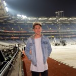one-direction-tours-songs-news-update-2015-niall-horan