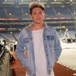 one-direction-tours-songs-news-update-2015-niall-horanddd