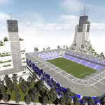 stadion_grbavica_tornjevi