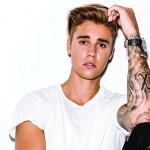 Justin Bieber 2015 – CMS Sourcefff