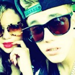 Justin-Bieber-and-Selena-GomezDFFF