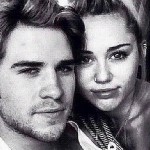 Liam-Hemsworth-Miley-Cyrus-snuggled-upfff
