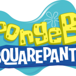 SpongeBob_SquarePants_logo.svg