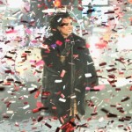 demi-lovato-performs-on-new-year-s-eve-at-times-square-in-new-york-12-31-2015_10fff