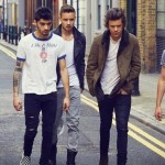 gallery_one-direction-press-shot-20132