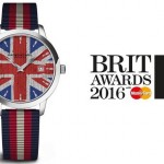 3007685_Raymond-Weil-punk-watch-Brit-Awards-2016