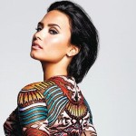 Demi Lovato 2015 – CMS Sourcefff