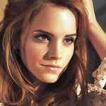 Emma-Watson-imagesfff