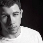 Nick Jonas 2014 – CMS Sourcefff