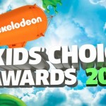 Nickelodeon-29th-Annual-Kids-Choice-Awards-2016-Logo-Blue-Sky-Slime-Nick-International-KCA2