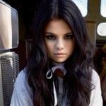 Selena-Gomez-Love-Magazine-LOVE15-12