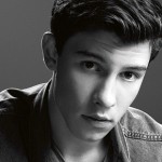 Shawn Mendes 2015 – CMS Sourcefff