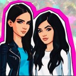 gallery-1455727543-kendall-kylie-game